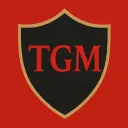 The Ground Monkeys (Not Official Yet)