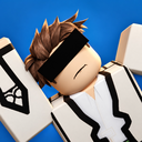 Discovery icon for Optical Discord server