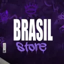 BRASIL STORE