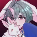 Lohen Mains ✥ Genshin Impact