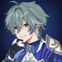 Lohen Mains ✥ Genshin Impact