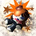 ☕ᝰ.ᐟ𝐓𝐫𝐨𝐩𝐢𝐜 𝐬𝐭𝐫𝐞𝐚𝐦𝐬🍨☕🎃𑄝੭
