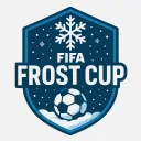 ⚽| FIFA Frost Cup