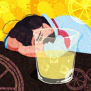🍋 ~ Lemonzade Stand! ~ 🍋 Discord server icon