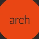 Arch is back