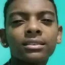 Server icon for 𝗛𝗘𝗟𝗟𝗛𝗘𝗜𝗠 🎄