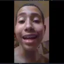 Server icon for 𝗛𝗘𝗟𝗟𝗛𝗘𝗜𝗠 🎄