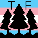 The Transient Forest