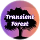 The Transient Forest