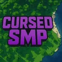 CursedSMP