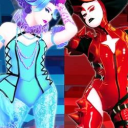 ilovesoup just dance hub