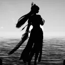 Windborn