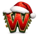 Wolve Warriors