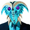 NoodleByte