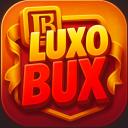 LUXO BUX