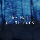 The Hall of Mirrors