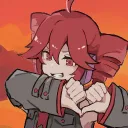 Кайфушке'с шелтер