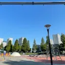 とりあえず話したい