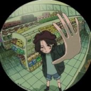 beanbag [18+] Discord server icon