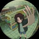 beanbag [18+] Discord server icon