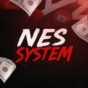 NES SysteM #Return