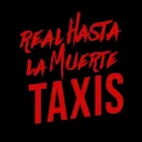 RHLM TAXIS