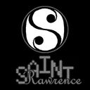 Saint Rawrence Studio