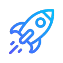 Space Mods [SOON]
