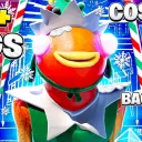 LXN Team Discord server icon