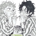 KIRKYuri Discord server icon