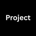 project. Discord Server Icon