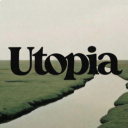 Utopia Discord server icon
