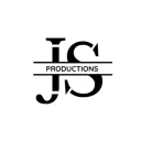 JS I Productions