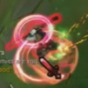 Riven Mains icon