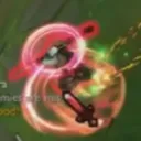 Riven Mains