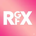 RGFXC | Re-Kaan's GFX Center