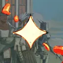 Project STAR - A Hytale Concept