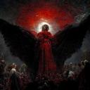 𖤐・_the eighth circle of hell