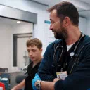 𝐓𝐇𝐄 𝐏𝐈𝐓𝐓 18+