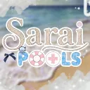 Sarai Pools