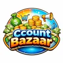 ccountbazaar