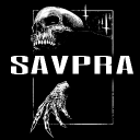 S A V P R A Discord server icon