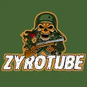 Exército brasileiro zyro