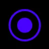 TRON-X