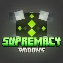 Supremacy Addons