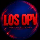 LOS OPV