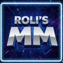 Roli’s Middleman Services