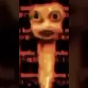 Gooning Empire Discord server icon