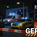 GERP Discord server icon