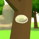 Pebble Park